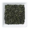 gruner-tee-gunpowder-tempel-of-heaven-106256 China Gunpowder lose – gerollter Grüntee – bazarlovers 2️⃣ Grüner Tee Gunpowder – klassischer chinesischer Tee – bazarlovers 3️⃣ China Gunpowder Blätter – Zhejiang Grüntee – bazarlovers